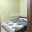 Studio Apartment for rent at Osimi Tower, Ward 17