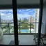 1 Bedroom Condo for sale at Zire Wongamat, Na Kluea