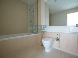 1 Bedroom Apartment for sale at Building C, Al Zeina, Al Raha Beach