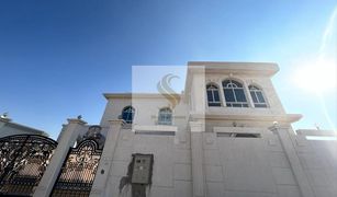 4 chambres Villa a vendre à The Lagoons, Ras Al-Khaimah Al Riffa