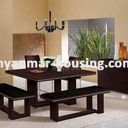 5 Bedroom Condo for sale in Kamayut, Yangon