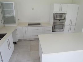 3 Schlafzimmer Haus zu verkaufen im Brasil de Mora, Mora