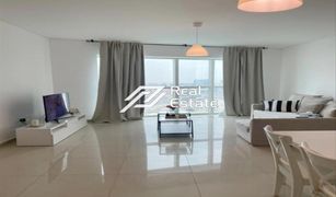 2 Bedrooms Apartment for sale in Marina Square, Abu Dhabi RAK Tower