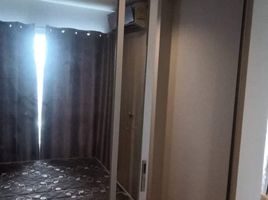 1 Schlafzimmer Appartement zu verkaufen im Lumpini Ville Nakhon In-Reverview, Bang Khen