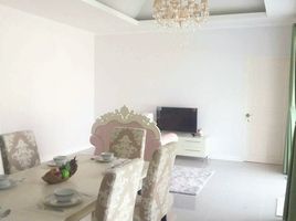 3 Schlafzimmer Villa zu vermieten im Nice Breeze 9, Hin Lek Fai