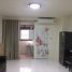 Studio Condo for sale at Royal Tower 3, Sam Sen Nai