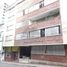 3 Bedroom Apartment for sale at CALLE 33 A BLOQUE B APTO # 403, Bucaramanga