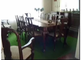 4 Bedroom Villa for sale in Lima, Lima District, Lima, Lima