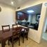 Studio Apartment for sale at Murjan 2, Murjan