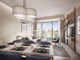 3 Schlafzimmer Appartement zu verkaufen im The Address Residences Dubai Opera, 