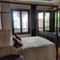 4 Bedroom Villa for rent at Baan Ruen Mani, Chomphon, Chatuchak