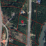  Land for sale in Hat Phan Krai, Mueang Chumphon, Hat Phan Krai