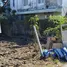  Land for sale in Thai Ban, Samut Prakan, Thai Ban