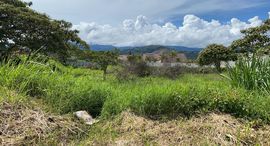 Available Units at Condominium For Sale in Cartago