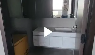 2 Bedrooms Condo for sale in Chong Nonsi, Bangkok The Lofts Yennakart
