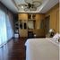 5 Bedroom House for sale at Villa Arcadia Srinakarin, Bang Kaeo