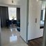 2 Schlafzimmer Appartement zu vermieten im 6th Avenue Surin, Choeng Thale