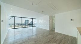 Available Units at D1 Tower