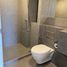1 Bedroom Condo for rent at CIELA Charan 13 Station, Wat Tha Phra, Bangkok Yai