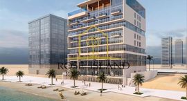 Available Units at Reem Five