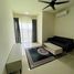 2 Bedroom Condo for rent at Bandar Puteri Puchong & Puchong Jaya, Sepang, Sepang