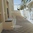 5 Bedroom Villa for sale at Al Mushrif, Mushrif Park, Al Mushrif, Abu Dhabi