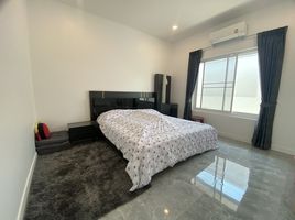 3 Bedroom Villa for rent at Hua Hin Grand Hills, Hin Lek Fai