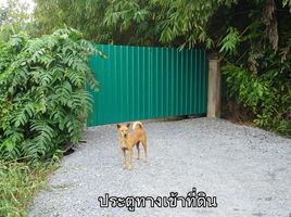  Land for sale in Sam Phran, Nakhon Pathom, Tha Kham, Sam Phran