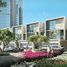 2 Bedroom Condo for sale at District One, District 7, Mohammed Bin Rashid City (MBR)