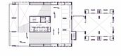 Building Floor Plans of 39 by Sansiri