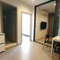 1 Bedroom Apartment for sale at Life Asoke Hype, Makkasan