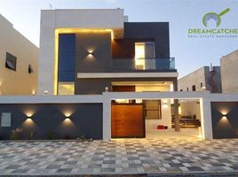 4 बेडरूम मकान for sale at Al Yasmeen 1, Al Yasmeen