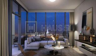 2 Bedrooms Apartment for sale in , Dubai Downtown Views II