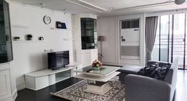 Доступные квартиры в Mini House Sathorn 13