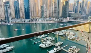 2 Schlafzimmern Appartement zu verkaufen in , Dubai Vida Residences Dubai Marina