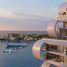 1 Bedroom Apartment for sale at JW Marriott Residences, Pacific, Al Marjan Island, Ras Al-Khaimah