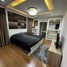 在Grand I-Design Vibhavadi租赁的3 卧室 屋, Sanam Bin, 廊曼, 曼谷