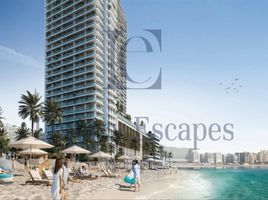 3 Bedroom Apartment for sale at Palace Beach Residence, EMAAR Beachfront, Dubai Harbour