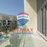 1 Bedroom Apartment for sale at Mamsha Al Saadiyat, Saadiyat Beach, Saadiyat Island