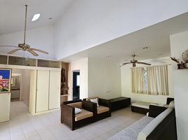 Студия Дом for sale in International School of Samui, Бопхут, Бопхут