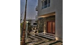 Available Units at Zayed Dunes