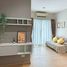 1 Schlafzimmer Wohnung zu vermieten im One Plus Huay Kaew, Chang Phueak, Mueang Chiang Mai, Chiang Mai