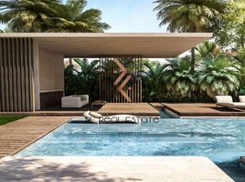 5 Bedroom Villa for sale at Lunaria, Al Barari Villas, Al Barari