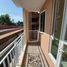 2 Bedroom Condo for sale at Pioneer Woodlands, Mandaluyong City, Eastern District, Metro Manila