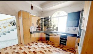 5 Bedrooms Villa for sale in , Ajman Al Yasmeen 1