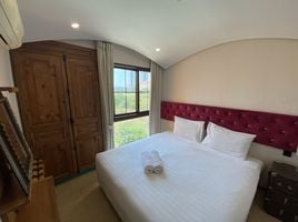 1 Schlafzimmer Appartement zu verkaufen im Venetian Signature Condo Resort Pattaya, Nong Prue