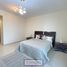 5 बेडरूम अपार्टमेंट for sale at Emirates Hills Villas, दुबई मरीना