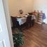 2 Bedroom Condo for rent at Chewathai Ratchaprarop, Makkasan