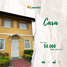 3 Bedroom Villa for sale at Lessandra Pili, Pili, Camarines Sur, Bicol