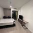 Studio Apartment for rent at Denim Jatujak, Chomphon, Chatuchak